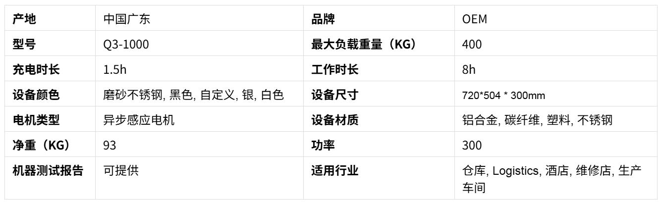 1765343617679244.jpg 智能搬运机器人参数.jpg